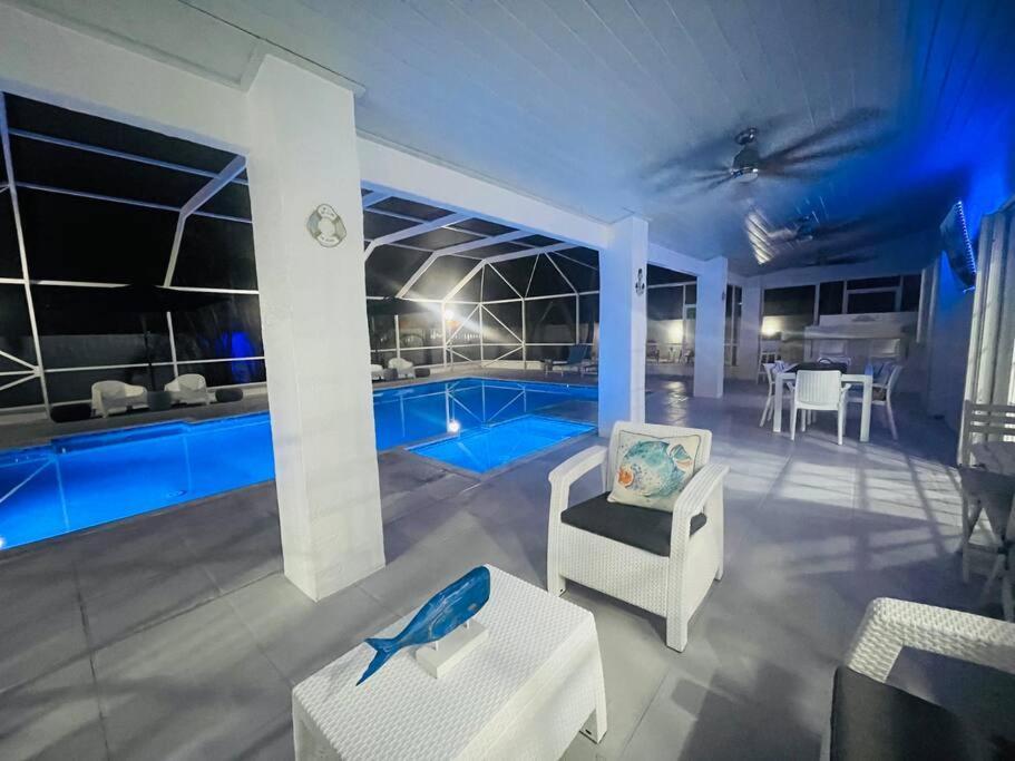 Home In ไมอามี ภายนอก รูปภาพ
