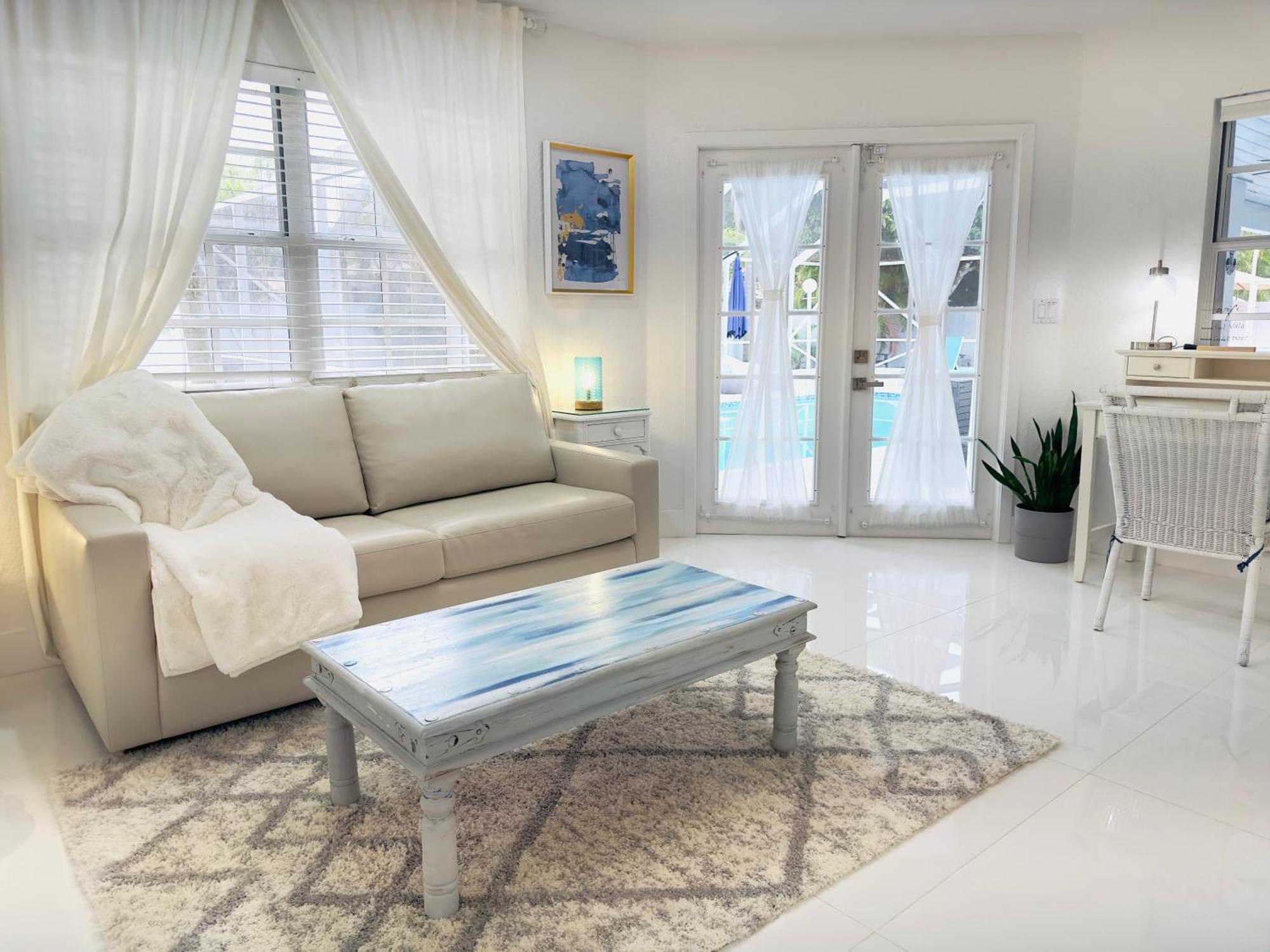 Home In ไมอามี ภายนอก รูปภาพ